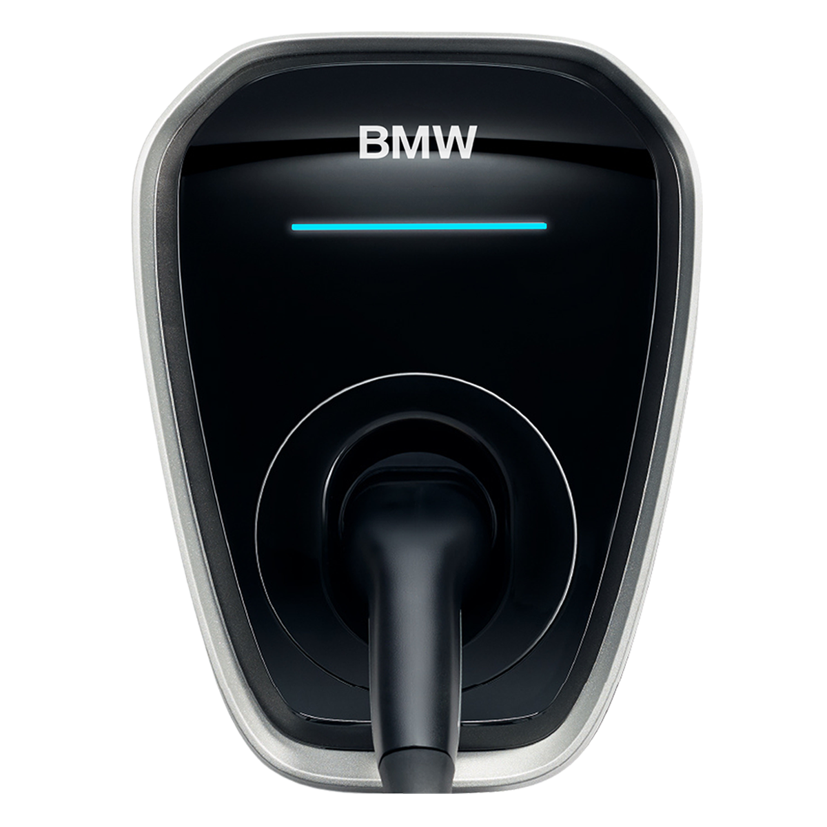 BMW 充電器 3代