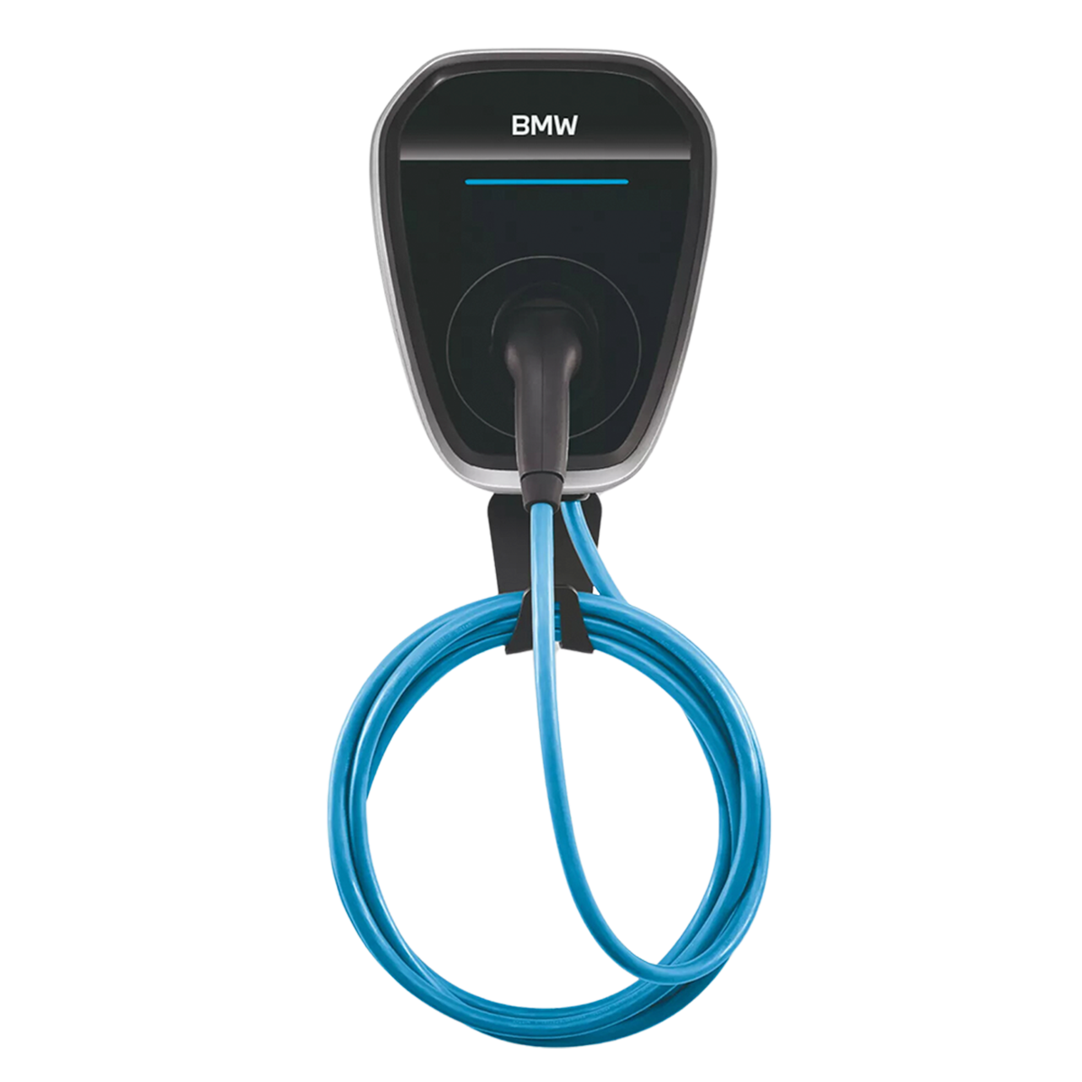 BMW 充電器 3代