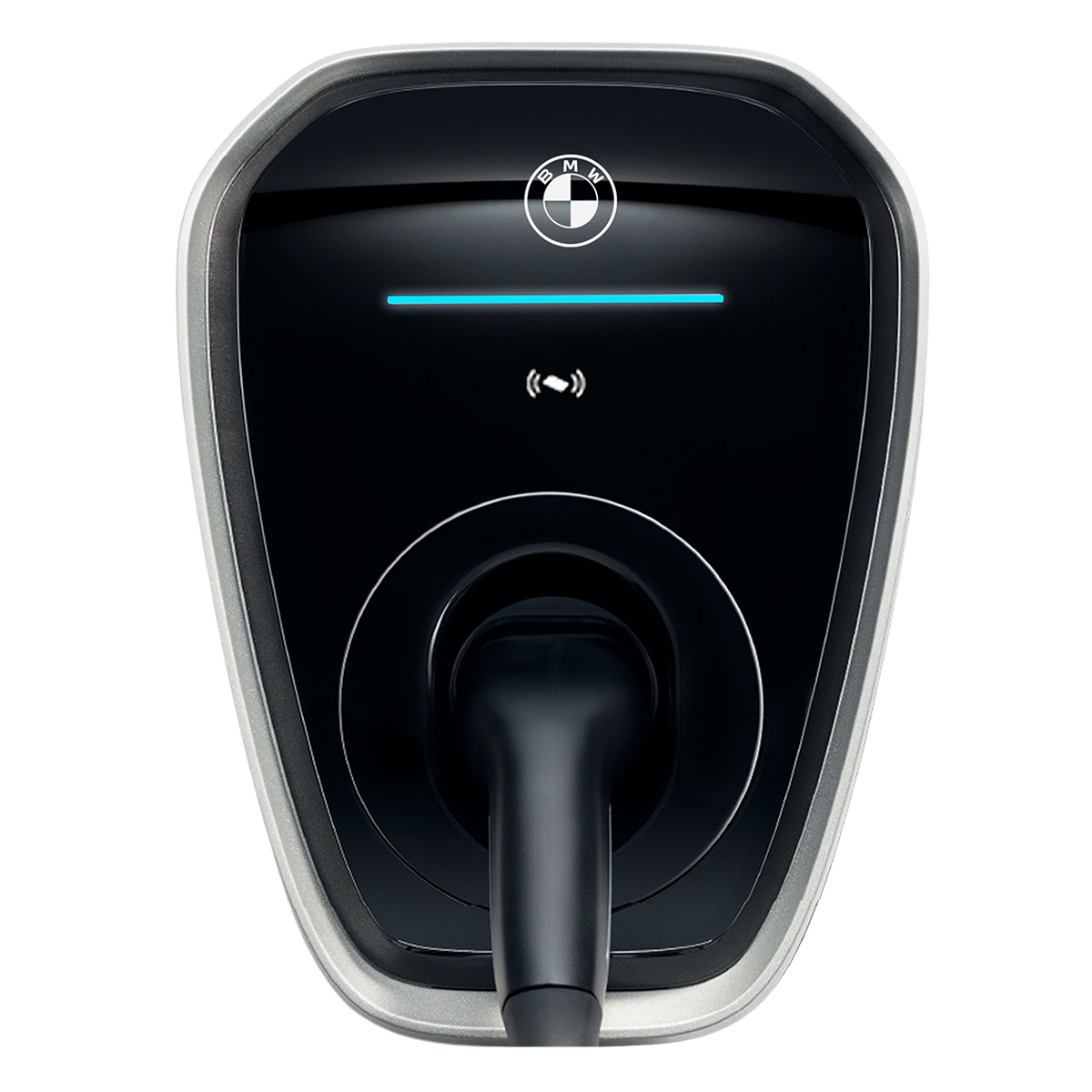 充電器BMW用 互換品 バイク 充電器 アダプタ 電源ソケット USB デュアル