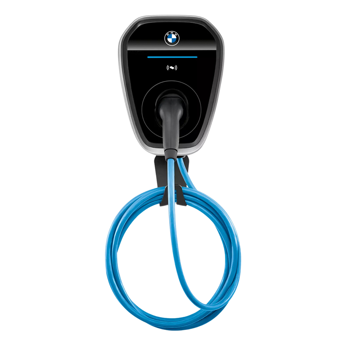 BMW 充電器 4代 (最新)