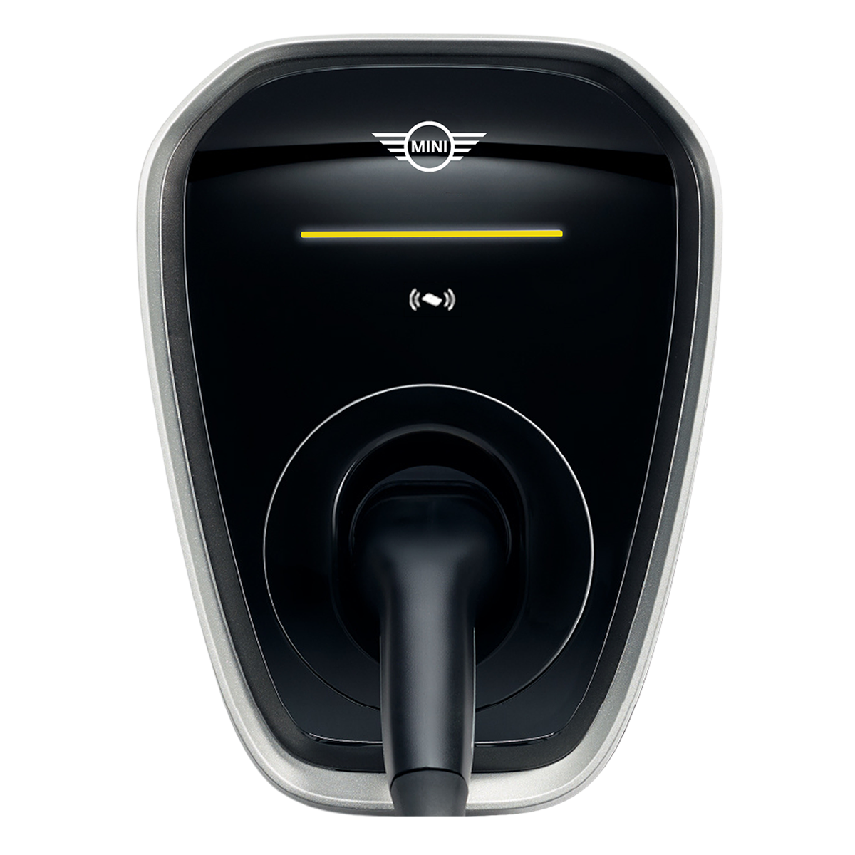 Mini Electric 充電器 4代