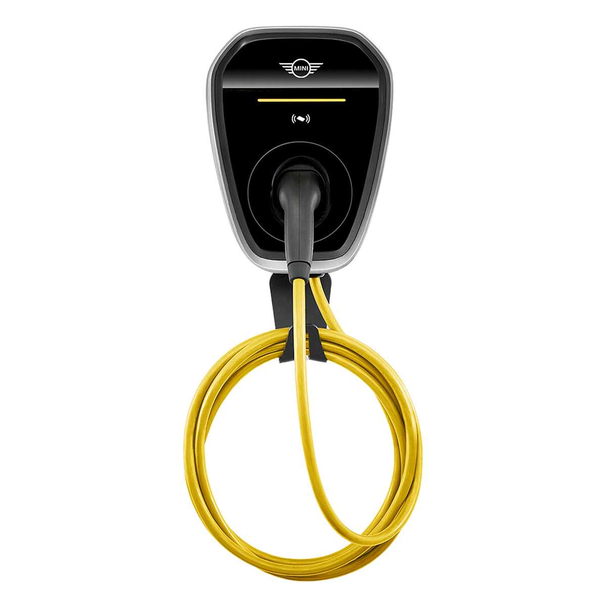 Mini Electric 充電器 4代