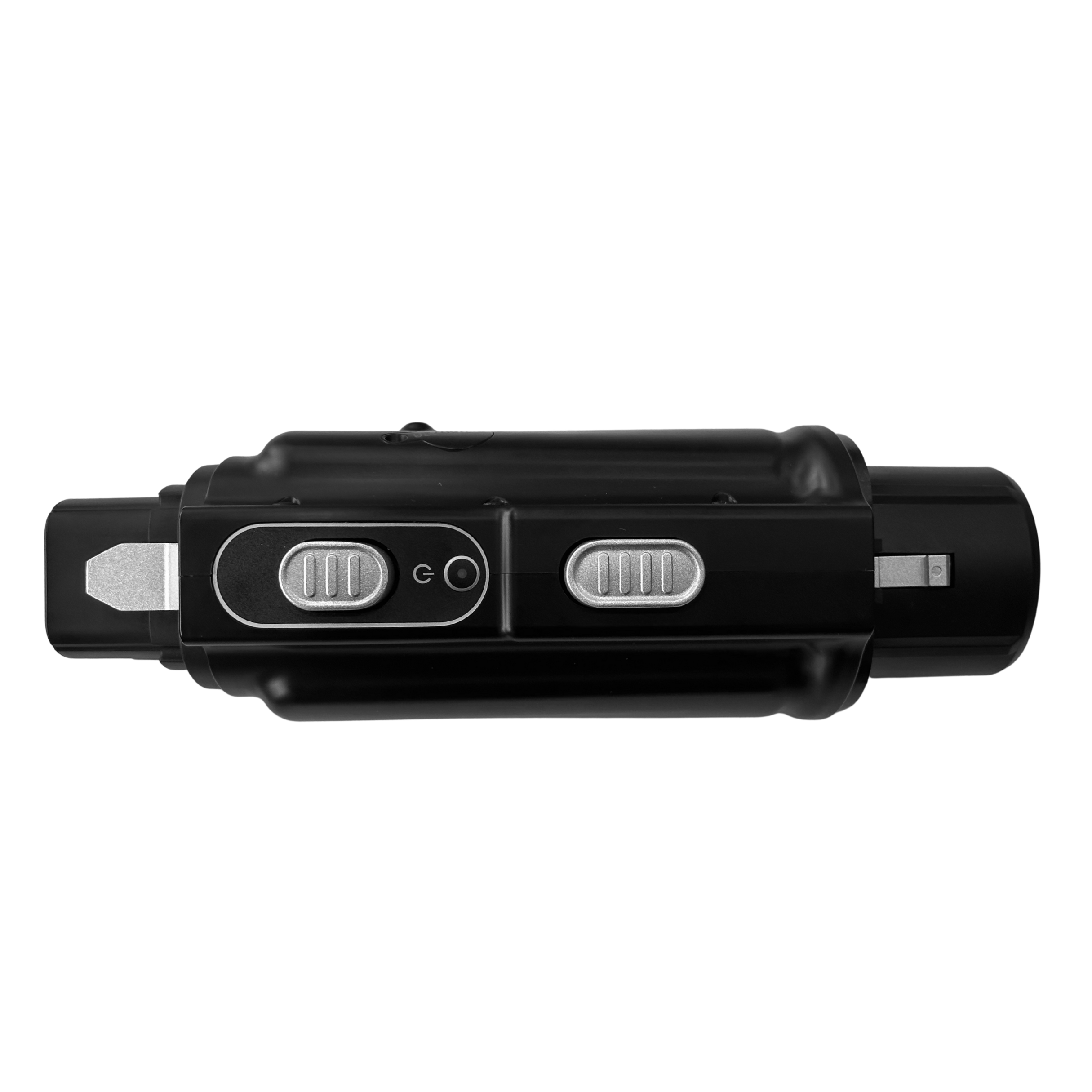 CCS2 to CHAdeMO DC Adaptor