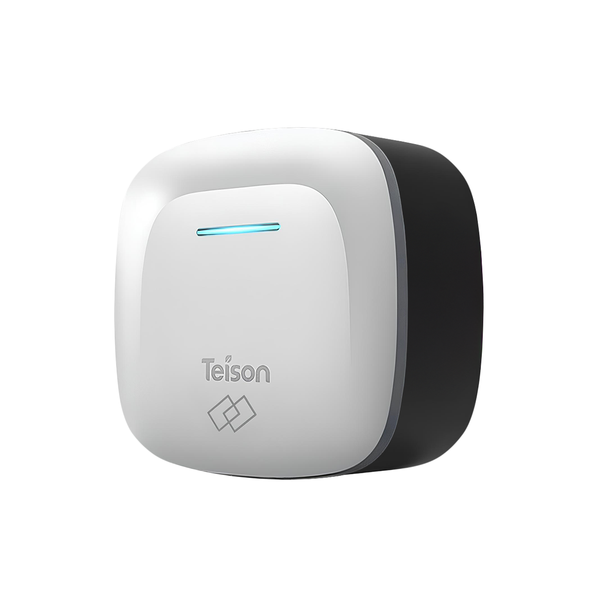 Teison Smart Mini 充電器