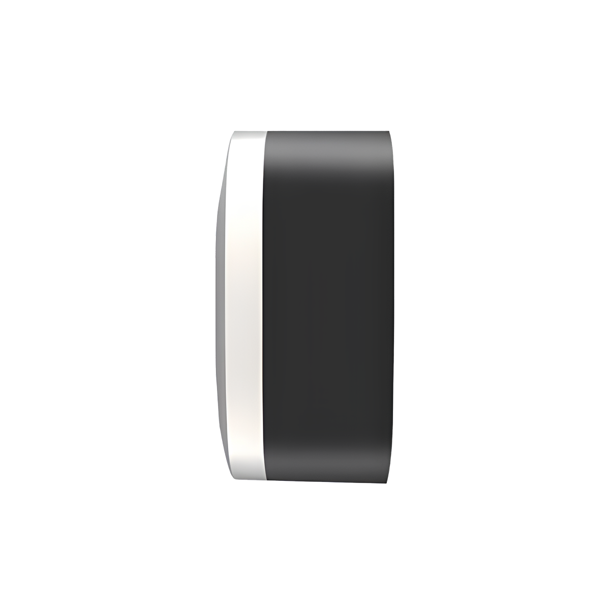 Teison Smart Mini 充電器