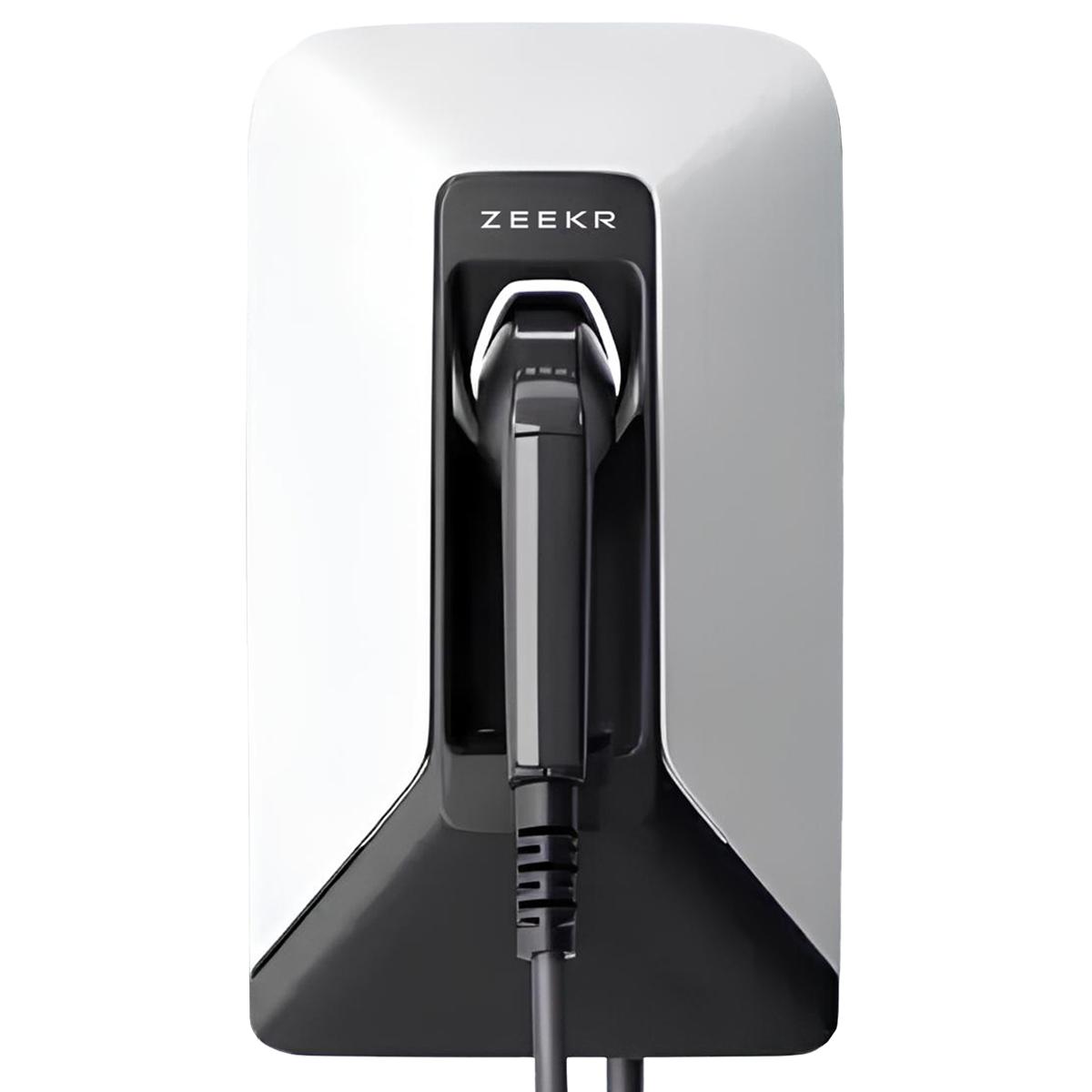Zeekr AC 電動車充電器