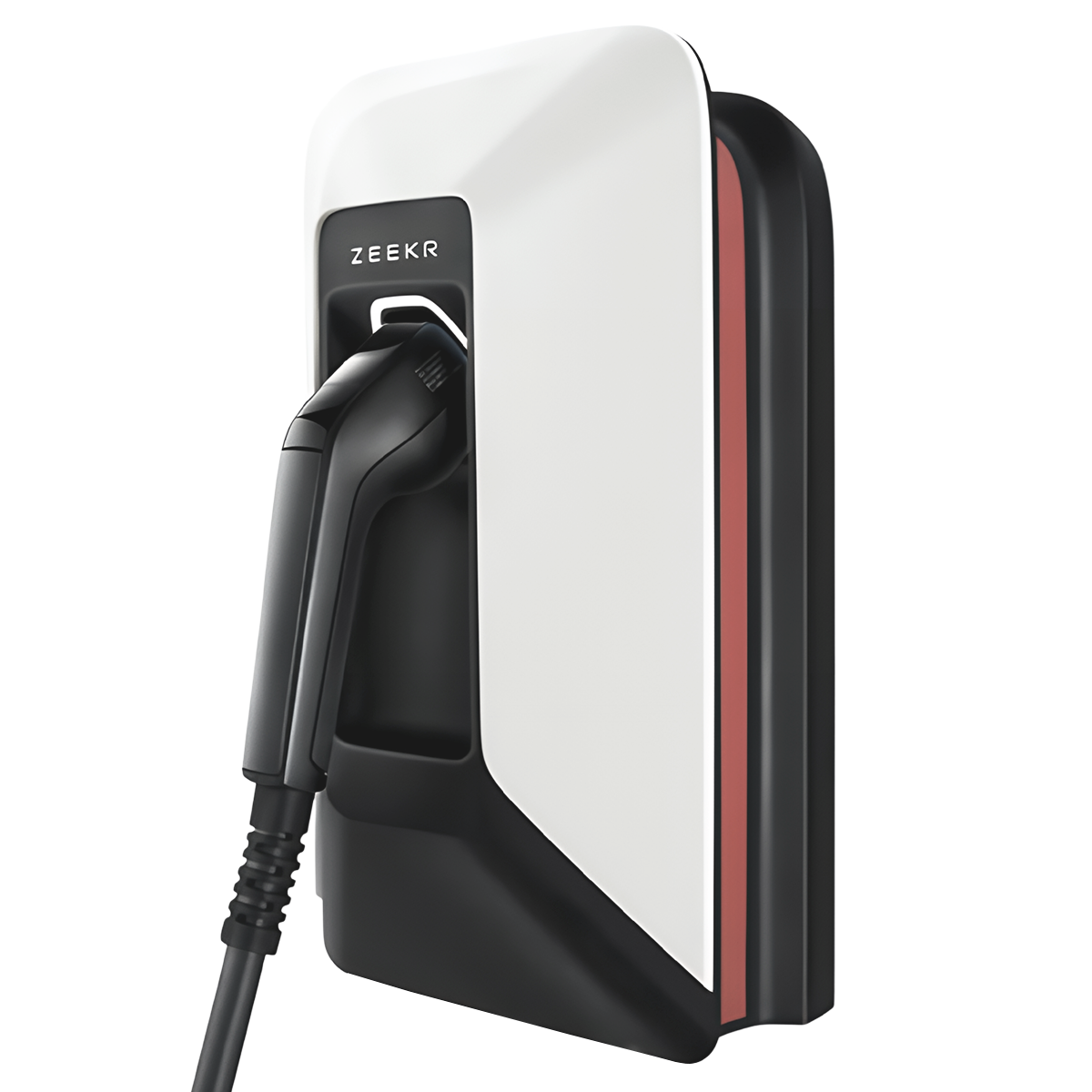 Zeekr AC 電動車充電器