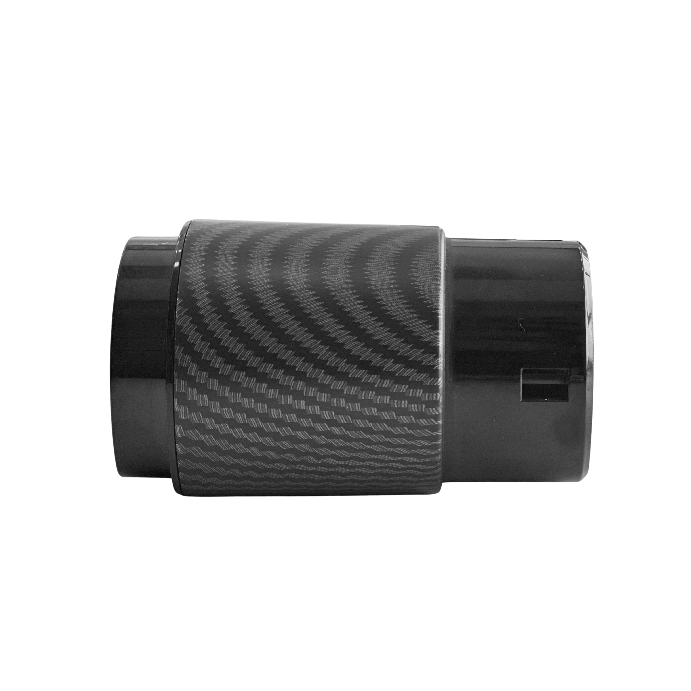 EVLife AC Charger Adapter Pro (Carbon Fiber)