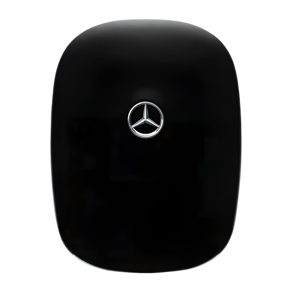 Mercedes-Benz Wallbox Home