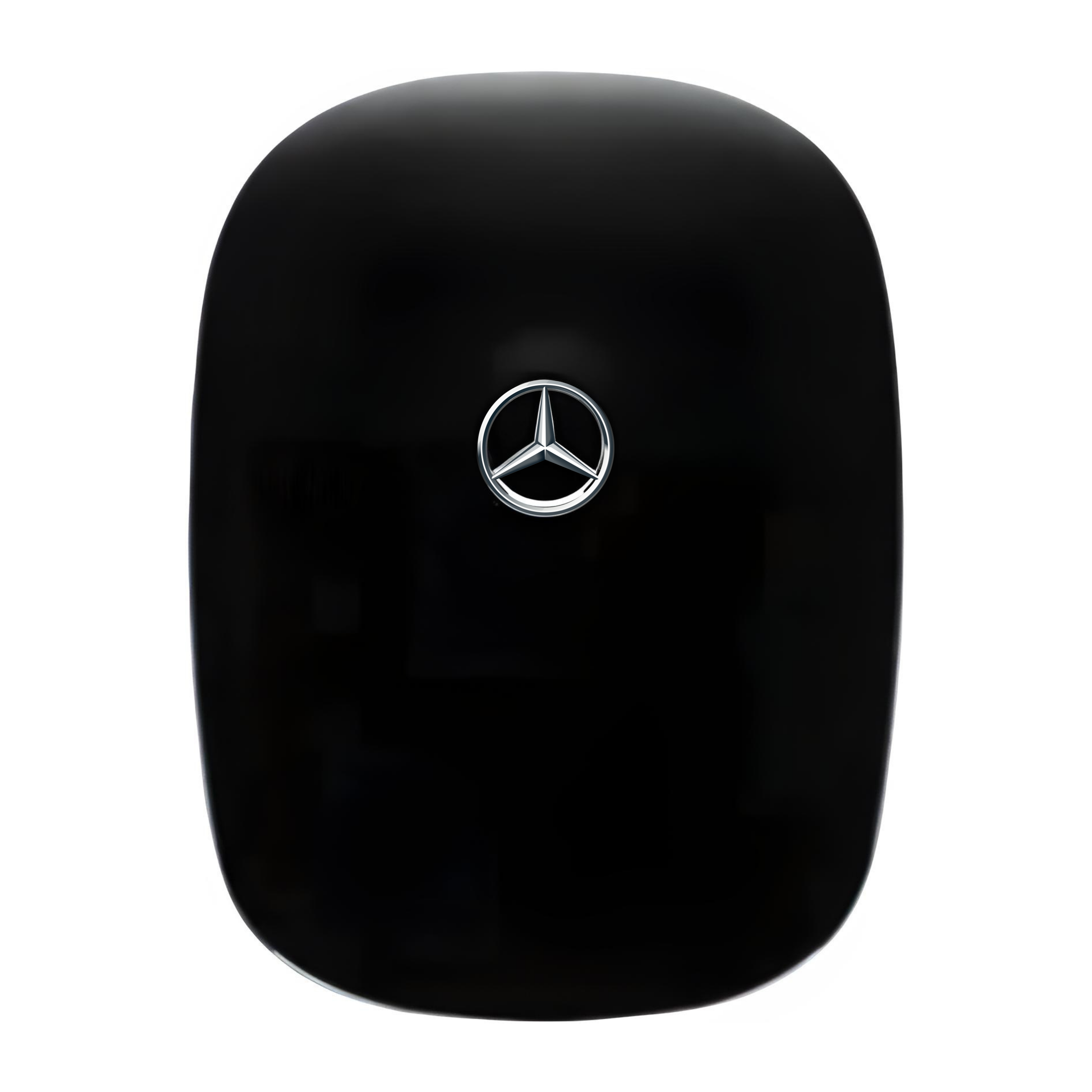 Mercedes-Benz 平治充電機 (第一代)