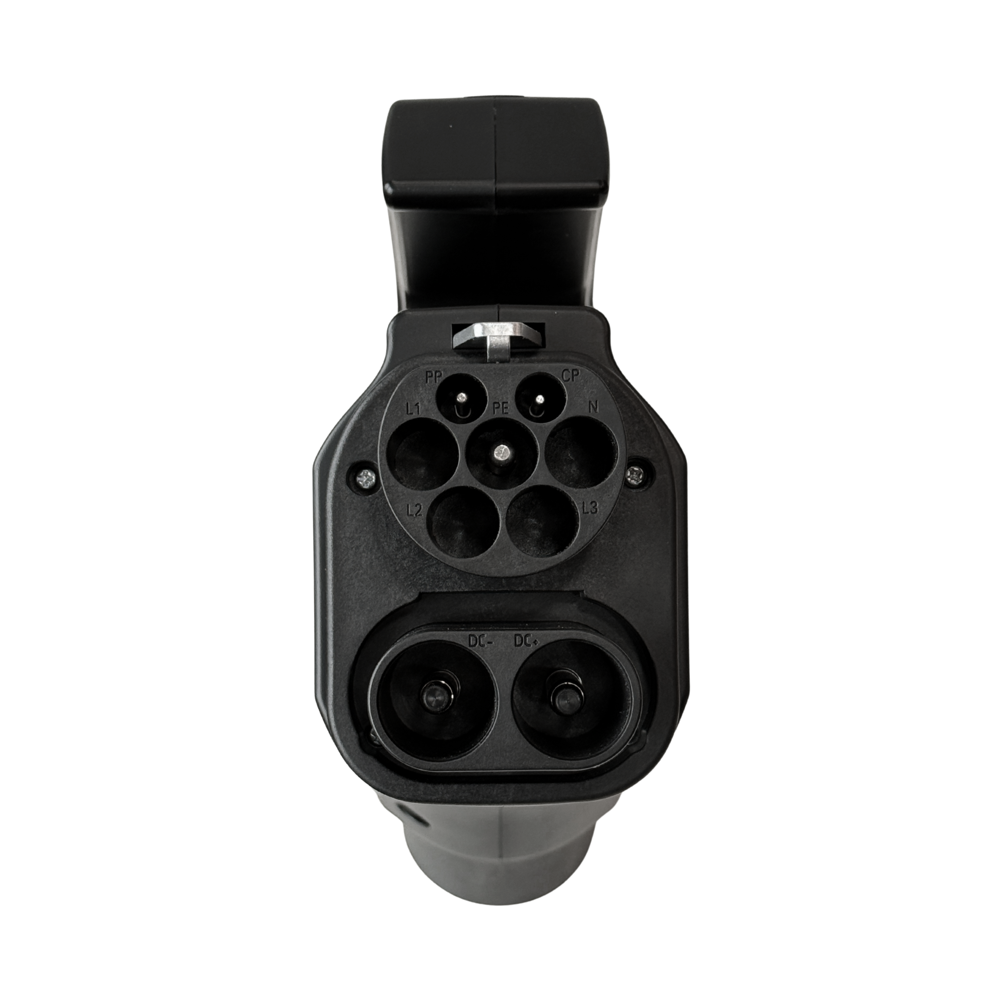 EVLife DC Charger Adapter Southbound