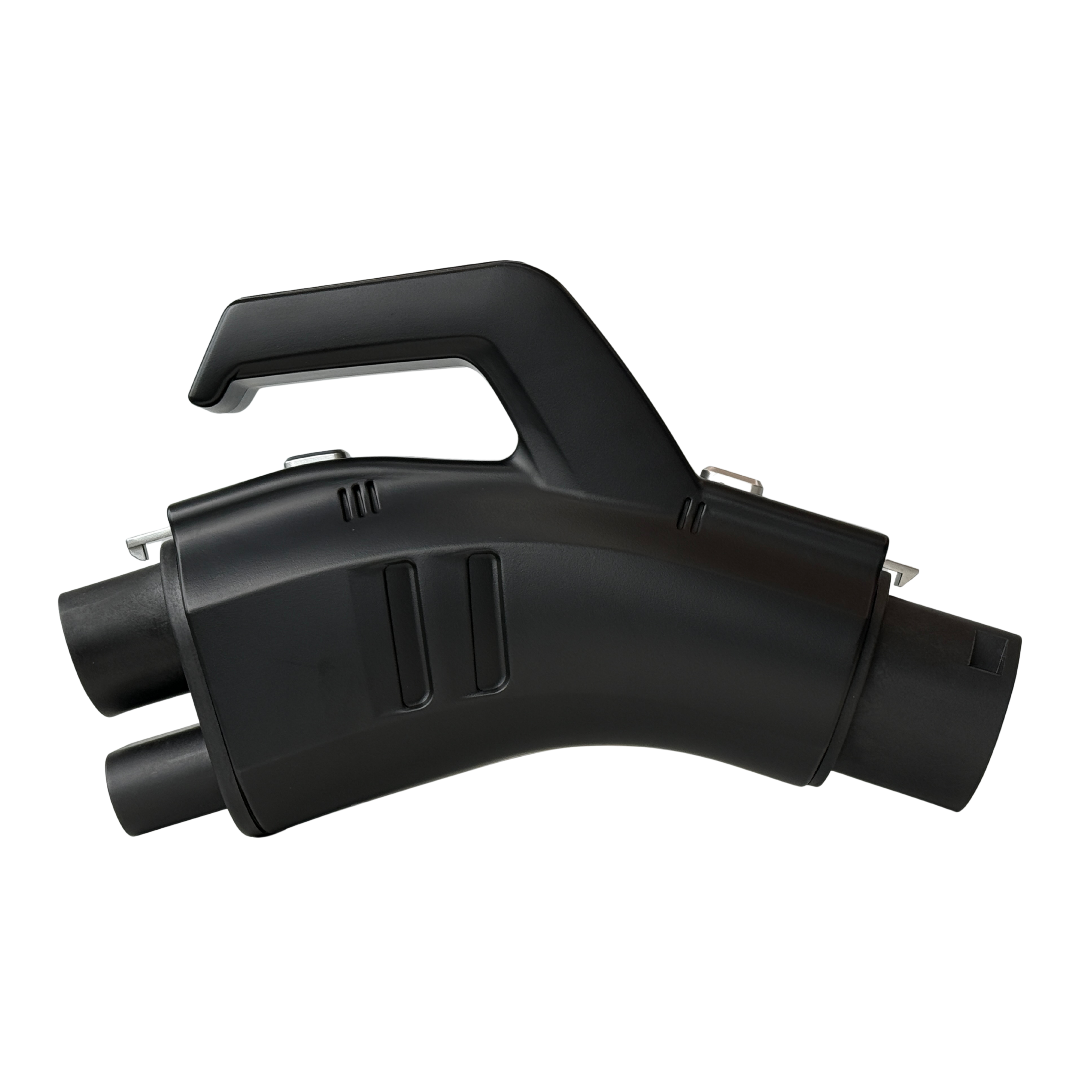 EVLife DC Charger Adapter Southbound