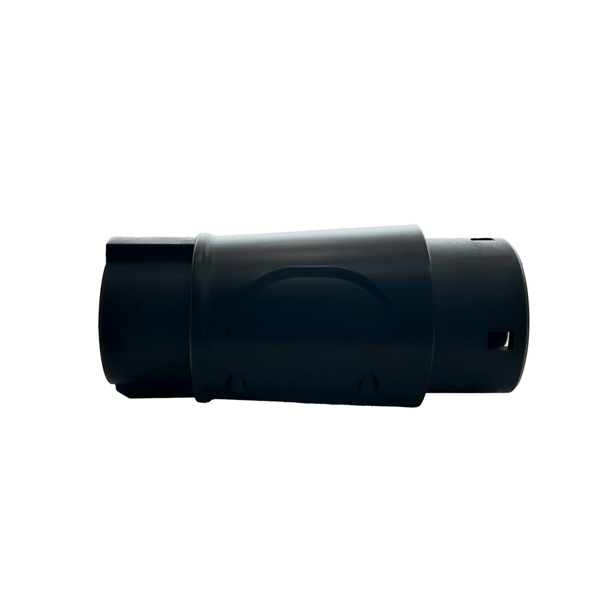 EV 充電器 轉接器 - Type 1 轉 Type 2
