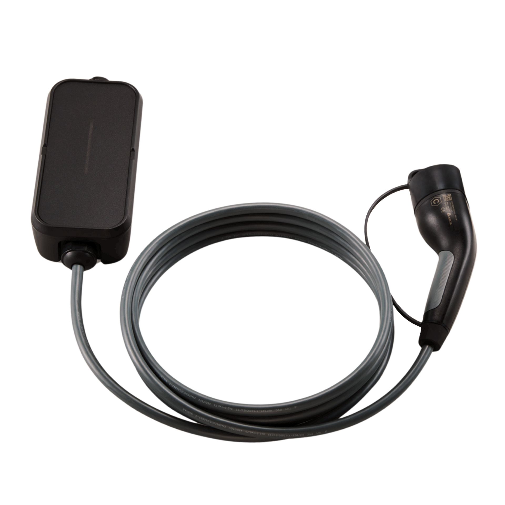 あまっちゃん様⭐︎BMW Flexible Fast Charger EV充電 BMW EV Flexible Fast Charger Cable for BMW iX i3 i4 i5 i8 x3