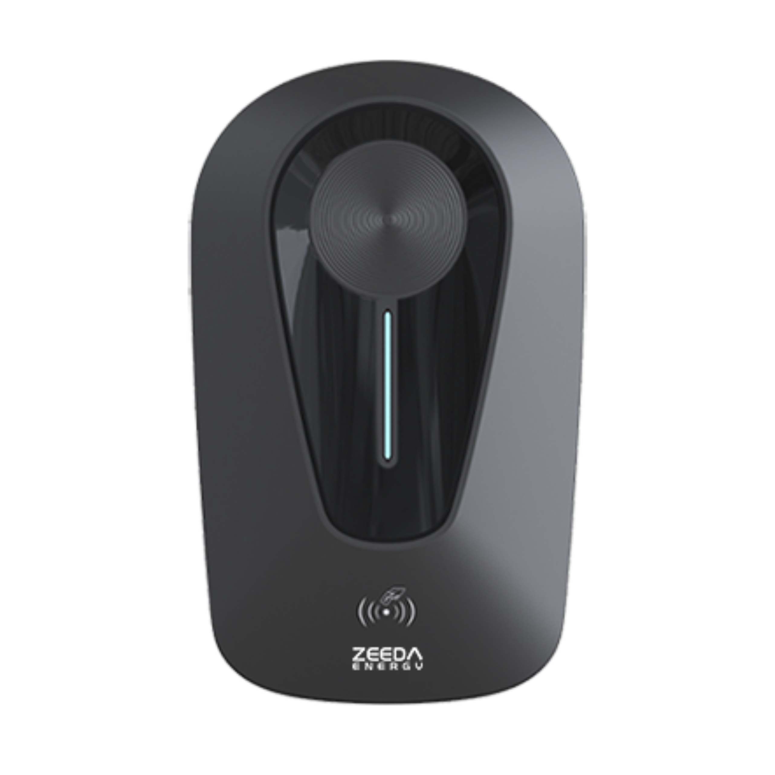 ZEEDA 探索者充電機