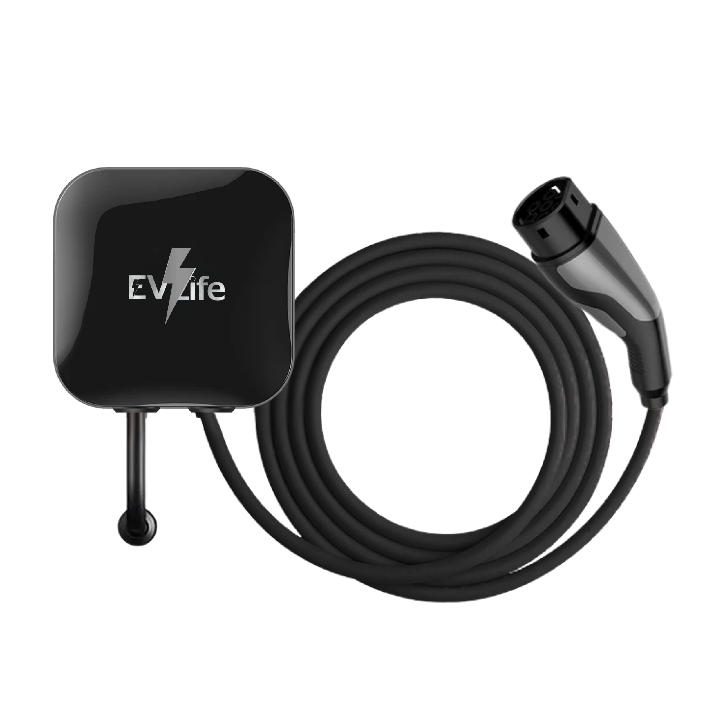 EVLife Nano 迷你款