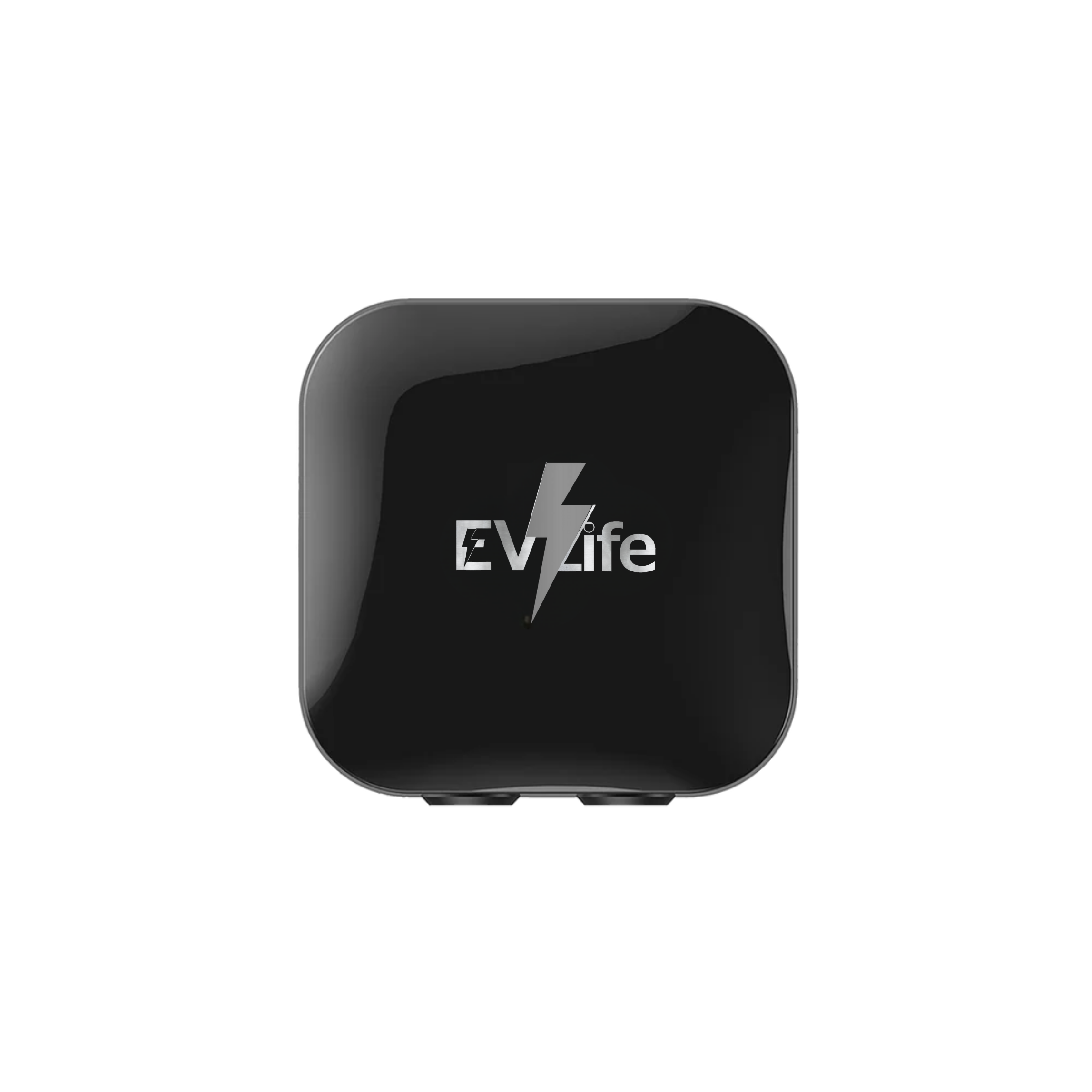 EVLife Nano 迷你款