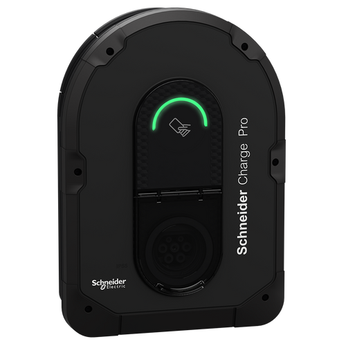 Schneider Charge Pro