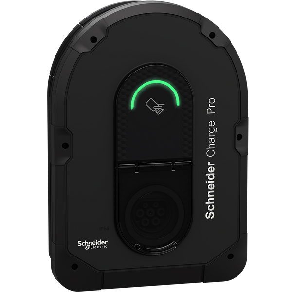 Schneider Charge Pro
