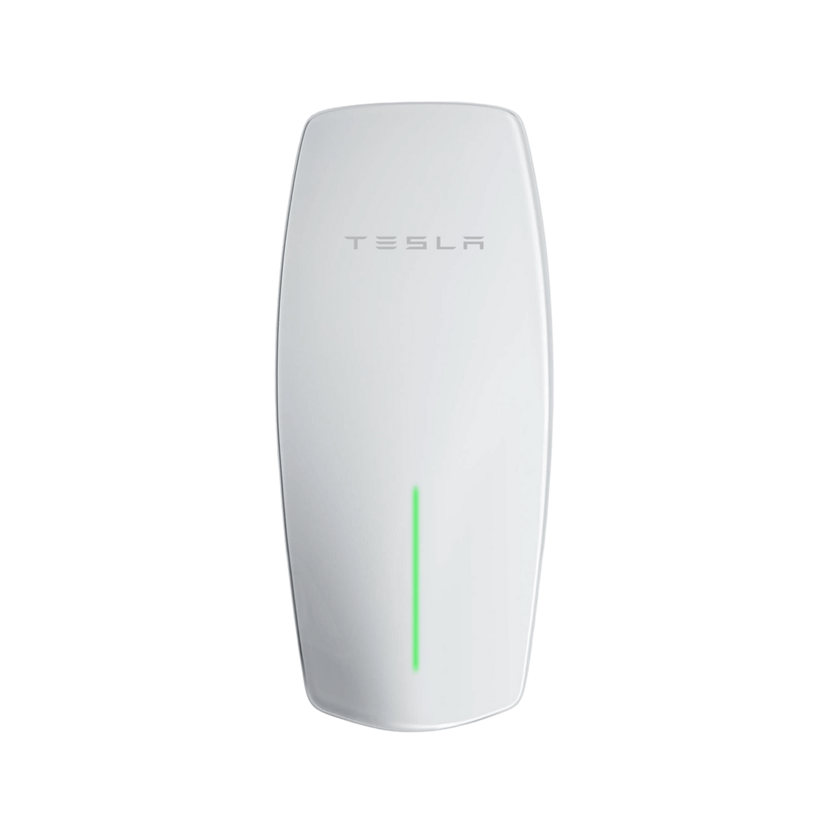 ev_life_-_2025-06-30T145636.