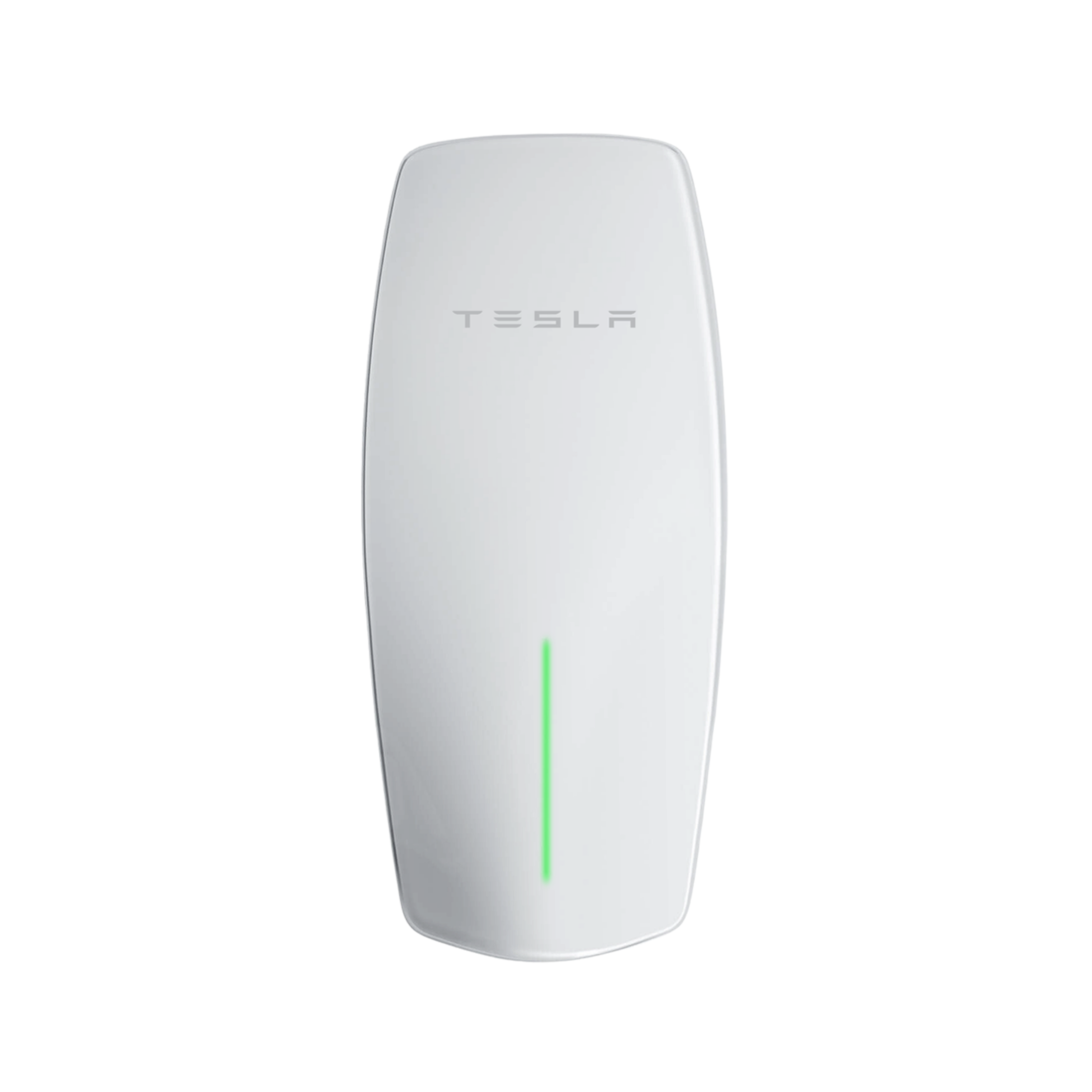 Tesla Gen 3 Unlocked