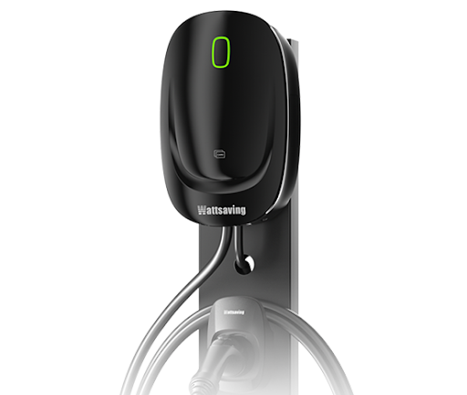 Wattsaving 電動車家用充電器